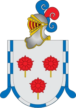 Escudo