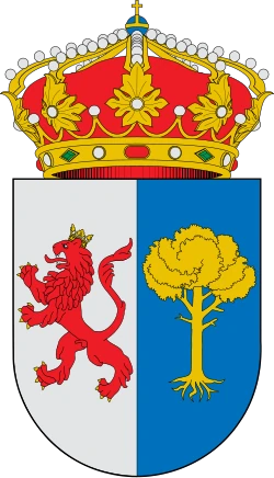 Escudo