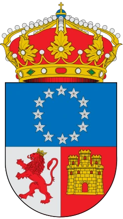 Escudo