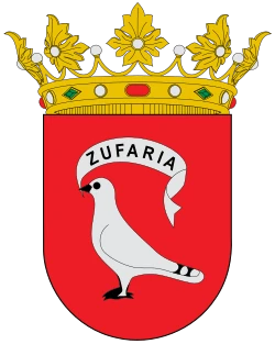 Escudo