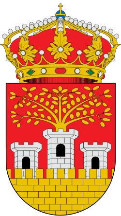 Escudo