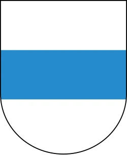Escut
