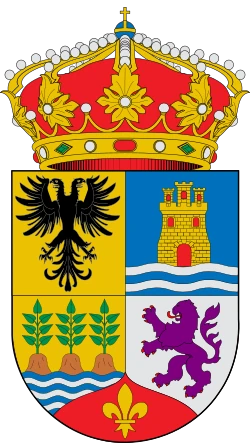 Escudo