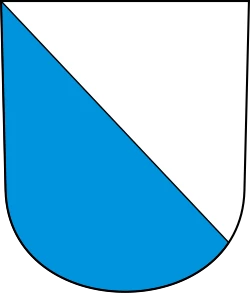 Coat of arms