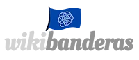 Logo Wikibanderas